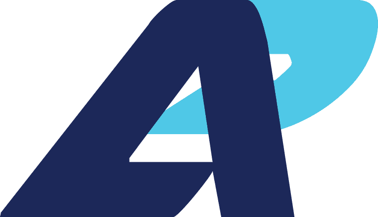 ARIS Pacific Pte Ltd